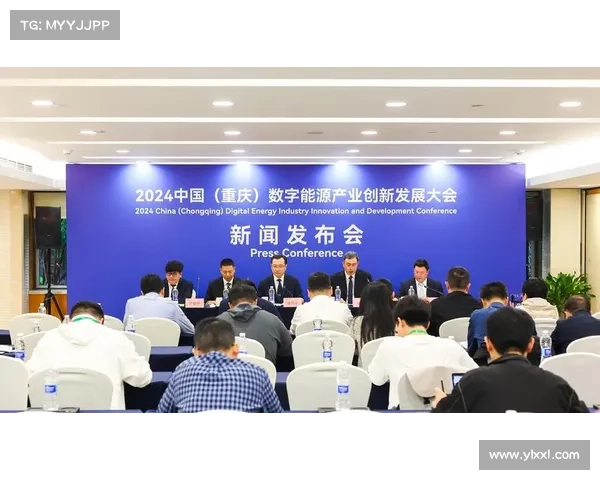 以爱彩通为核心推动数字印刷产业创新发展与未来前景展望