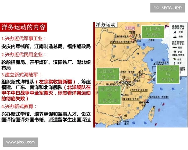 巴尔坎：探索历史与文化的重要枢纽