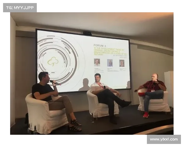 隆拉威对中国文化传播的影响与跨文化交流的创新实践探讨 隆拉威对中国文化传播的影响与跨文化交流的创新实践探讨